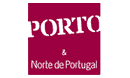 Porto Convention Bureau